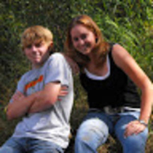 Meet your Posher, Sam